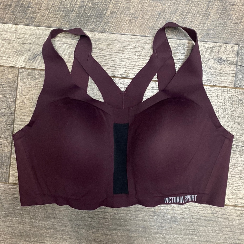 Victorias Secret sports bra